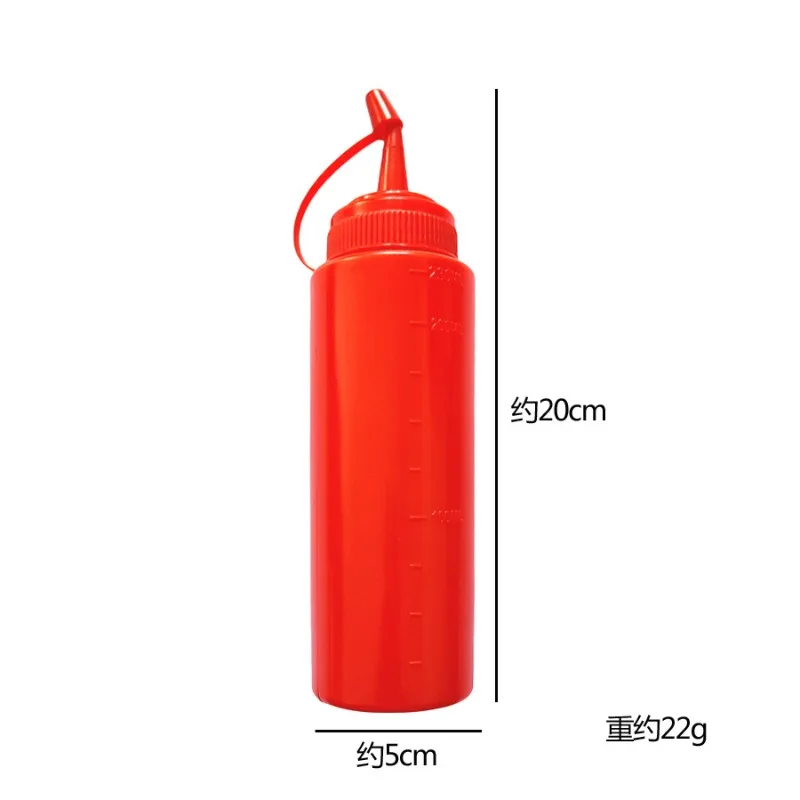 1Pc 陽気ないたずらおもちゃ偽ケチャップボトル悪ふざけトマトソースいたずらおもちゃフェスティバルパーティー小道具偽いたずらハロウィン