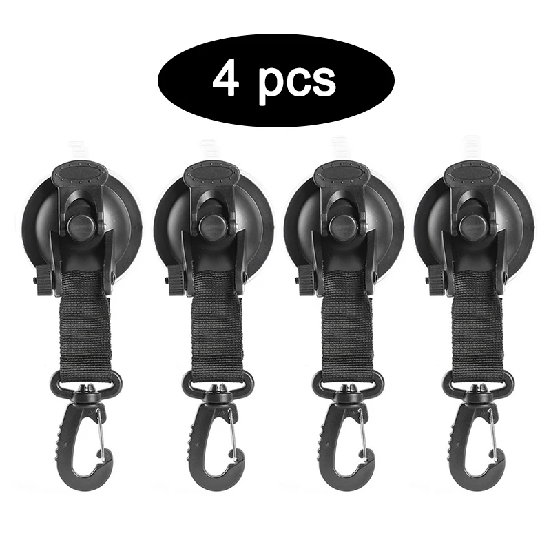A-4Pcs