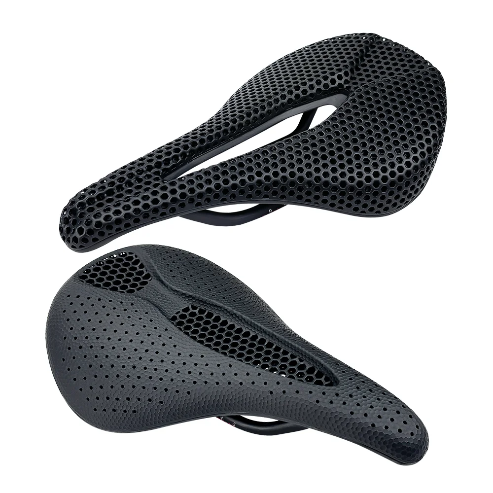 balugoe-sillin-de-bicicleta-de-carbono-impreso-en-3d-comodo-asiento-de-bicicleta-de-carretera-mtb-acogedor-cojin-de-nido-de-abeja-cojin-de-asiento-3d