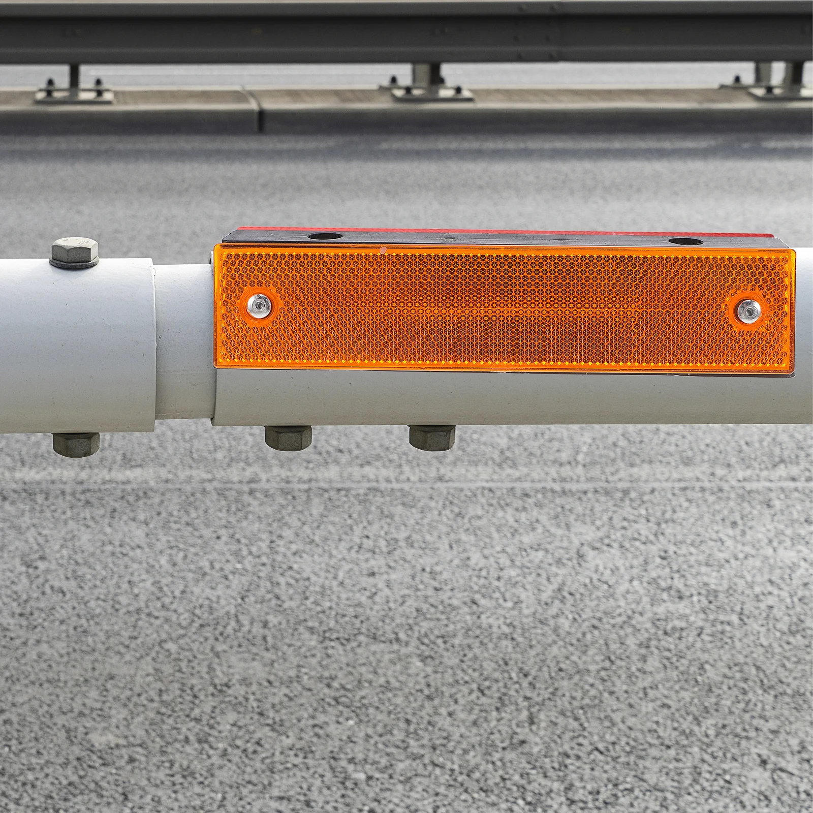 Borsa da donna elegante Borsa a tracolla tote di grande capacità Borsa a tracolla Borsa a tracolla Nero Rosso Blu Moda