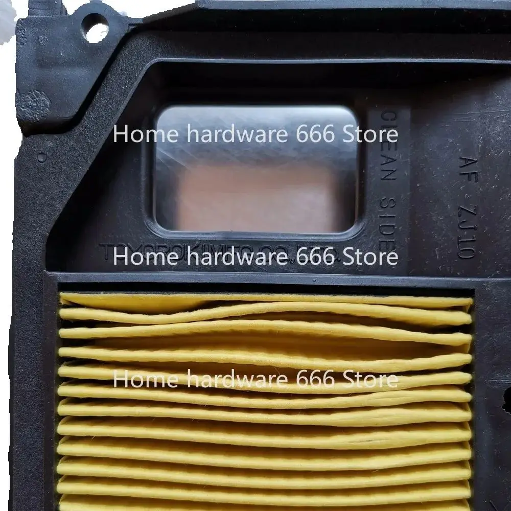 filtro-de-ar-gx610-gx620-gxv610-gxv620-17218-zj1-000-17010-zj1-000