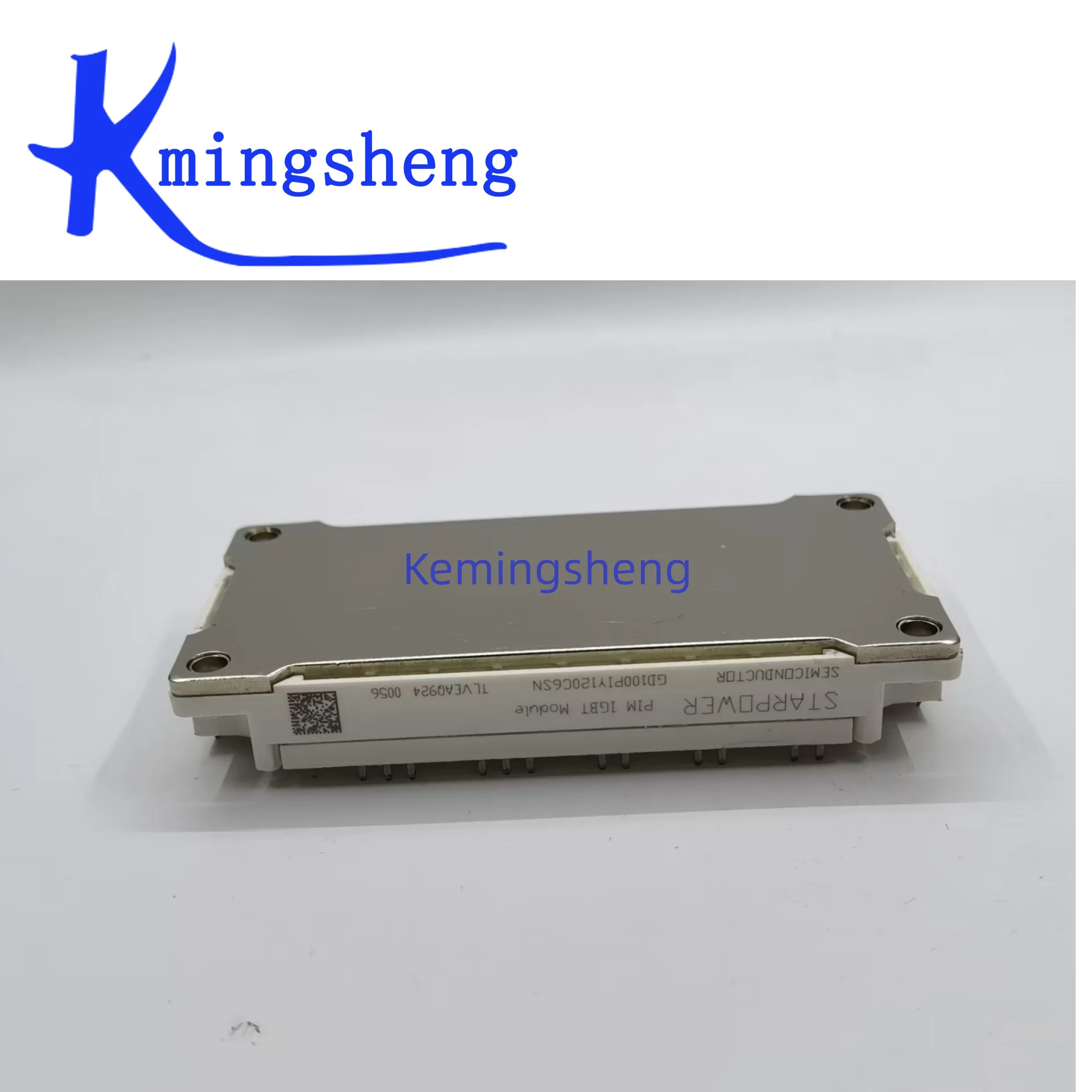 GD75PIT120C6SN GD100PIT120C6SN GD100PIY120C6SN GD75PIY120C6SN GD100PIX120C6SN FREE SHIPPING NEW AND ORIGINAL MODULE