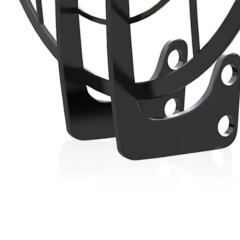 

For R1200 R Nine R1200 NINE-T Scrambler R Nine T Pure Motorcycle Accessories Headlight Grille Guard Cover Protector 2014-2023