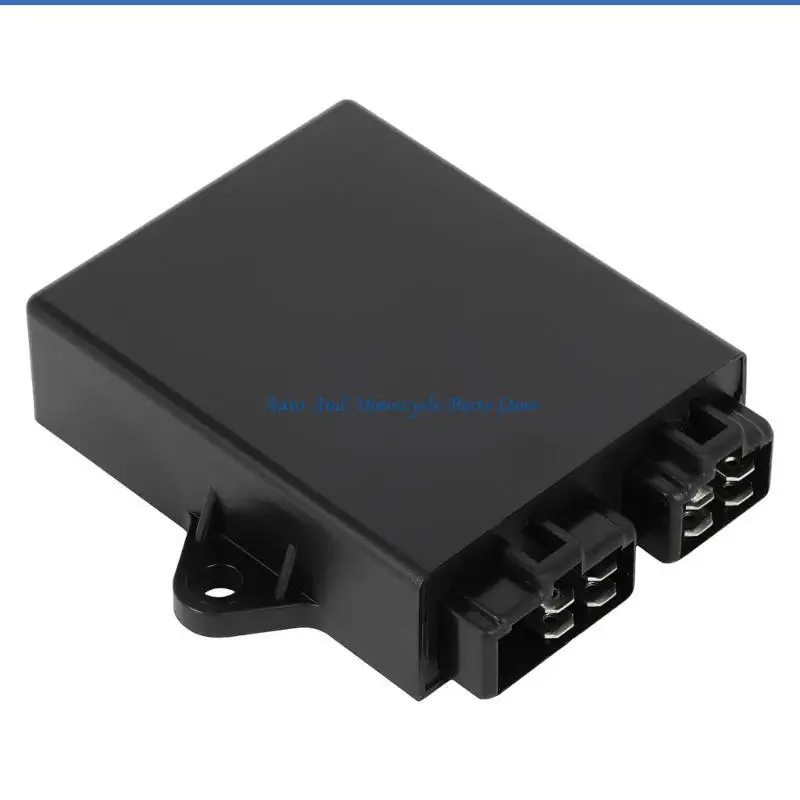 P9FD 32800-38A00 32900-38A10 Zubehör CDI Zünder Ersatz CDI Zünder Box für VS800GL 800 – Detail 7