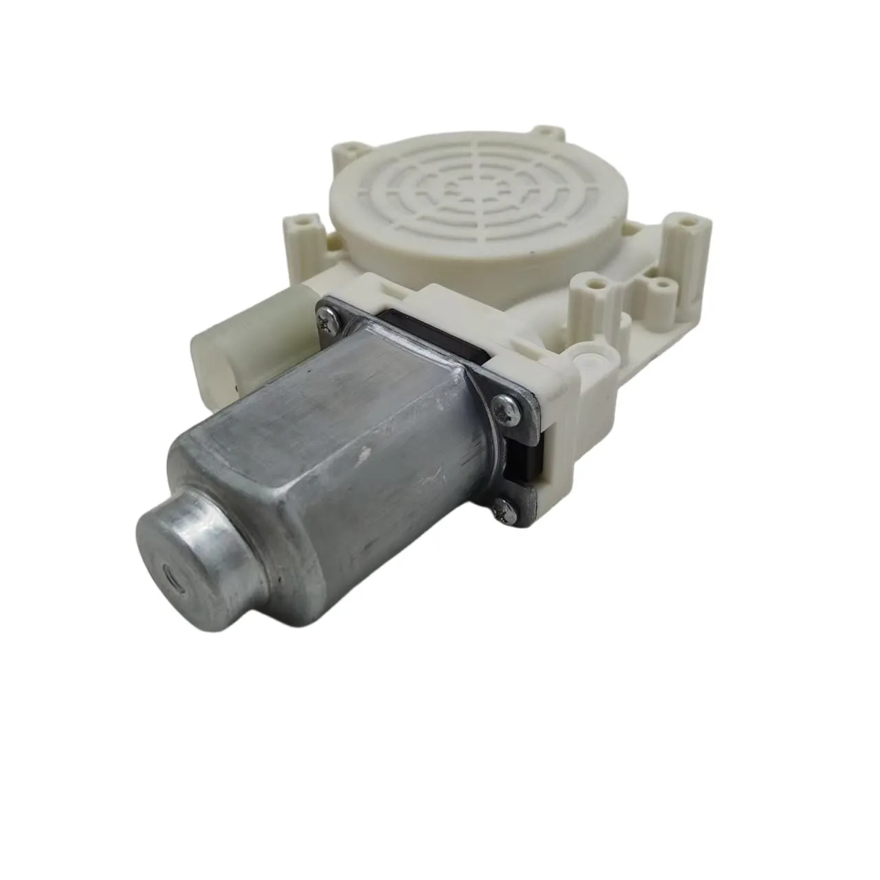 Suitable for Mini Cooper 2001-2006 R50/52/53 Front Right Motor 2Pins Oe: 51337039452