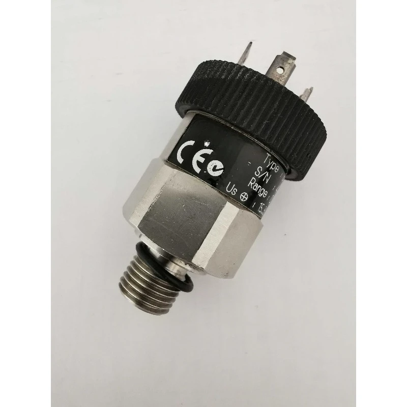 capteur-de-pression-trafag-8472-machine-de-moulage-par-injection-250bar-0-10v-machine-de-vulcanisation-transmetteur-1-6v