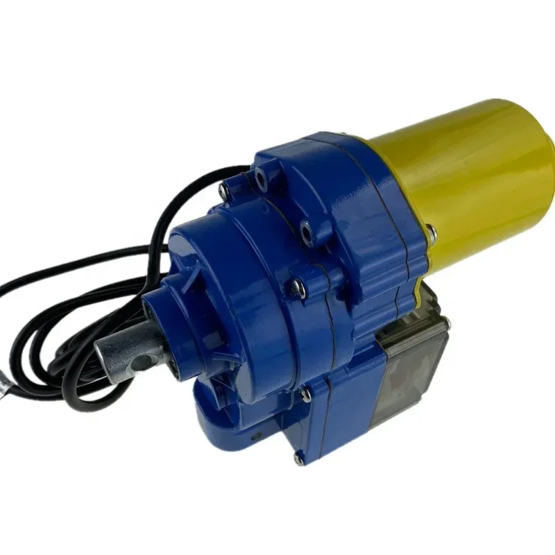 Light Dep Greenhous…