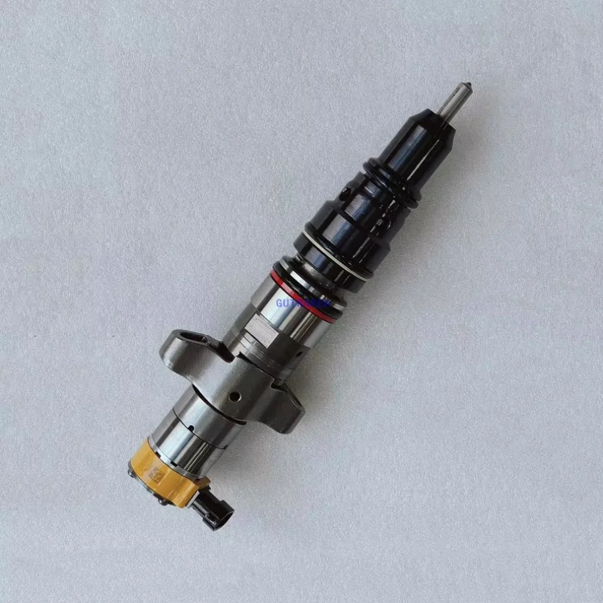 

Excavator Injector 10R 4763 10R4763 10R-4763 for C7 Engine Diesel Nozzle Assembly