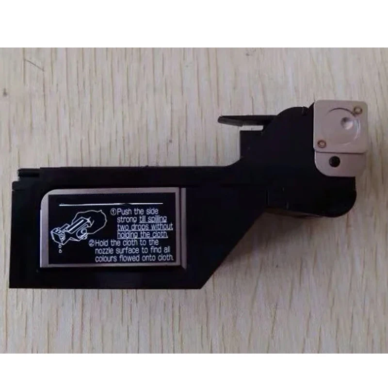 

100% working original sensor PHZH2002