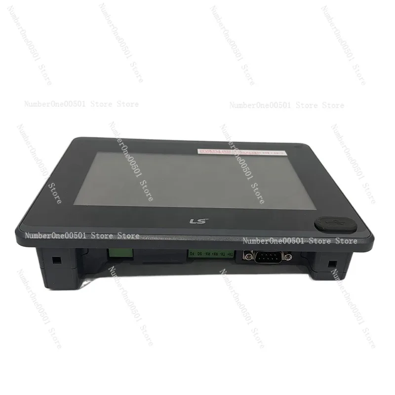 

Новые и оригинальные смартфоны с сенсорным экраном