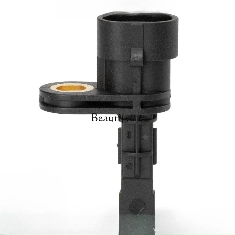 

Automotive speed sensor ALS2106, 92211237