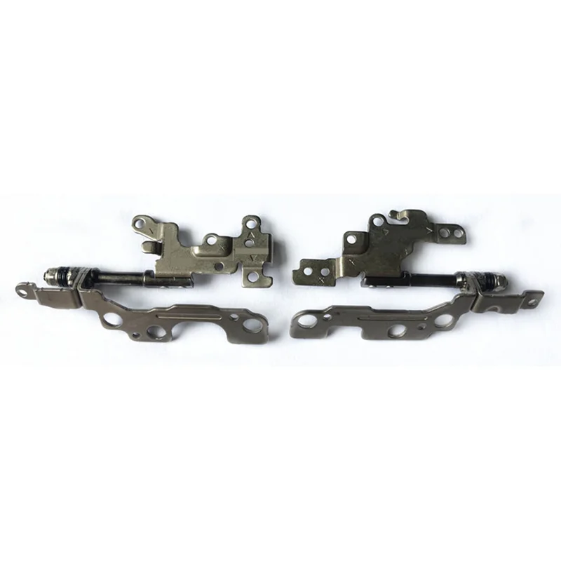 OEM Replacement New L&R Lcd Hinge Screen Axis Sharft For Lenovo ThinkBook 14 G2 ITL 5H50S28991