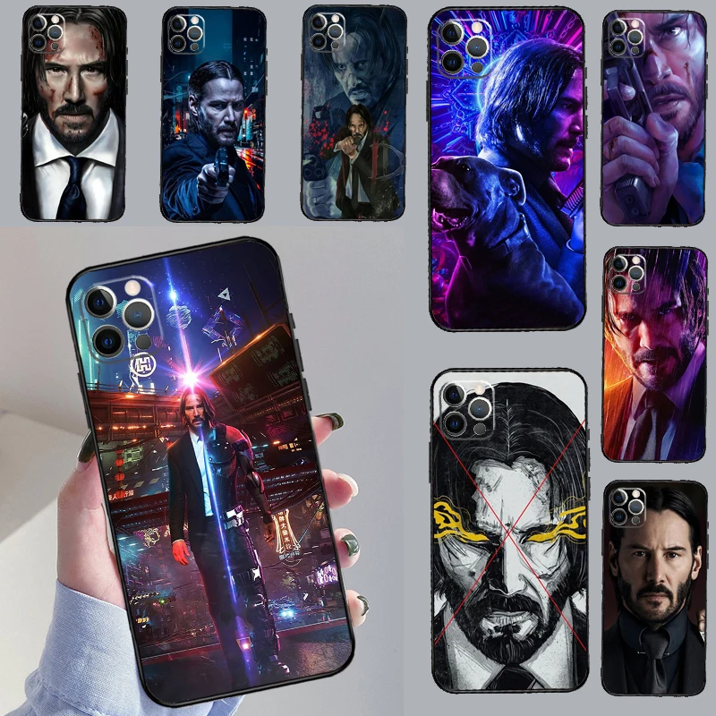 Cool Movie John Wic… - image