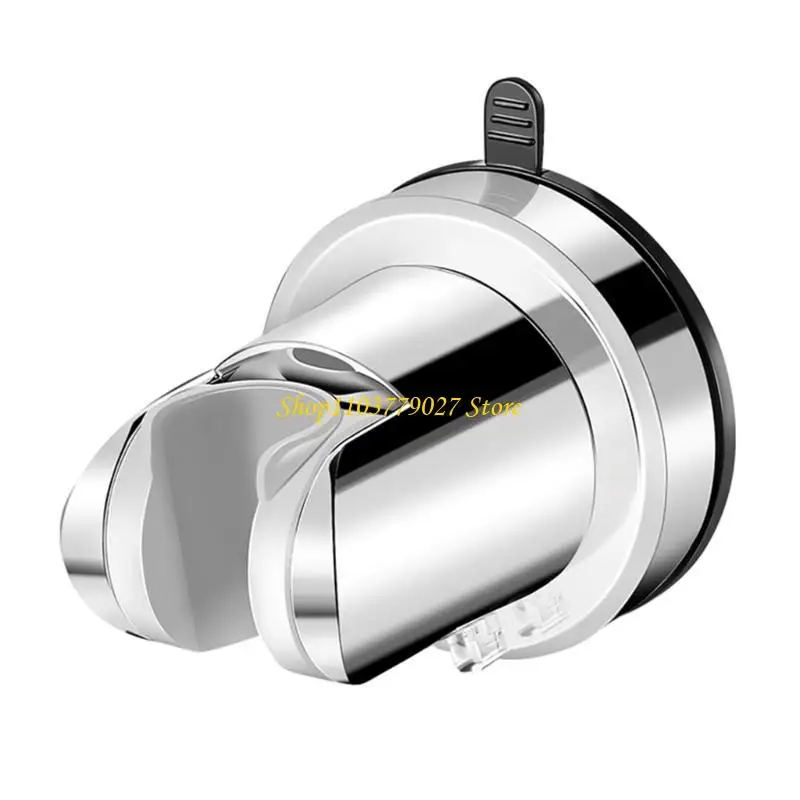 

C4DF -головка для душа ванной комнаты регулируем