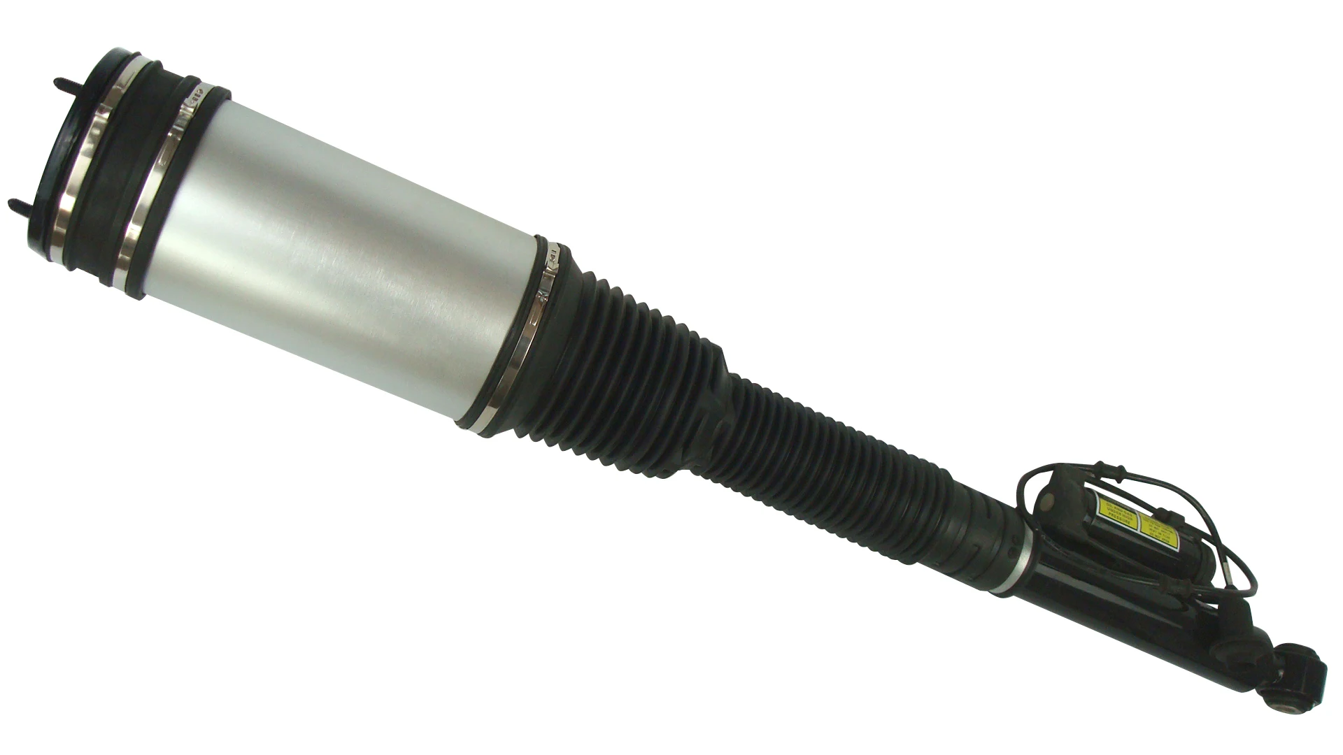 2203205013 2203202338 طقم إصلاح التعليق الهوائي الخلفي W220 S-CLASS