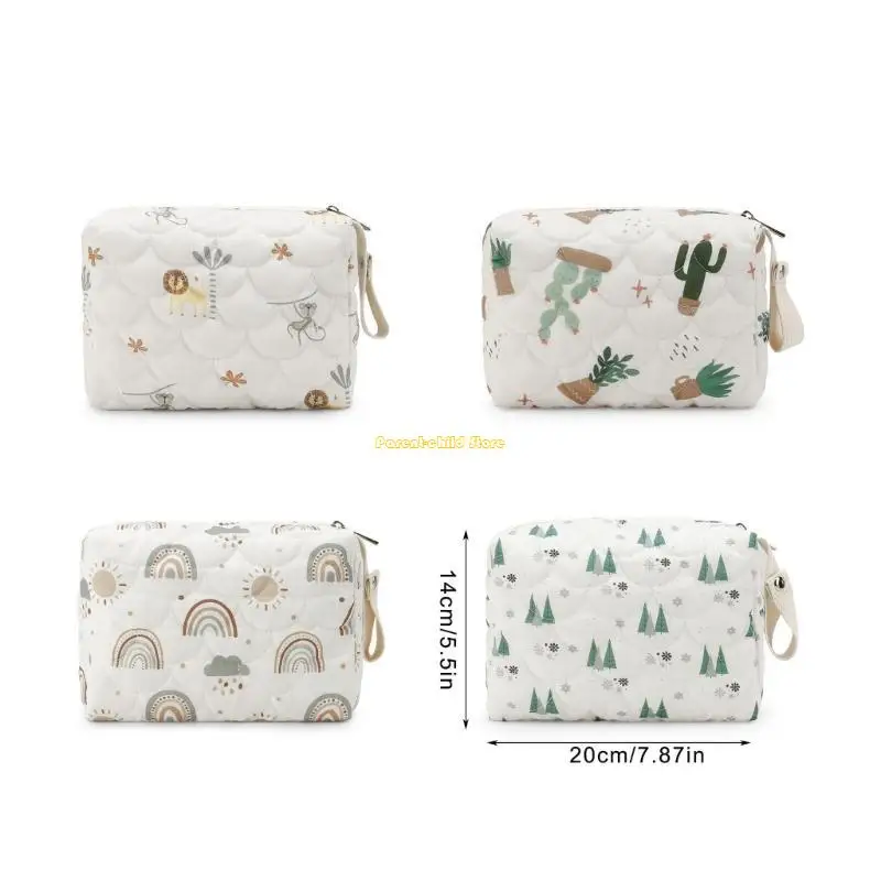 Стильный футболист Wxtd Стильный детский чехол для переноски для путешественников для питомника Основной многофункциональный