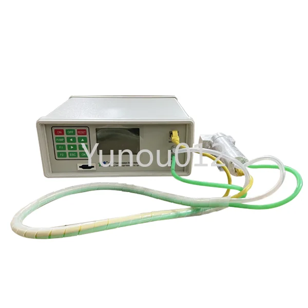 Electronic Plant Transpiration Rate Meter With Good Price