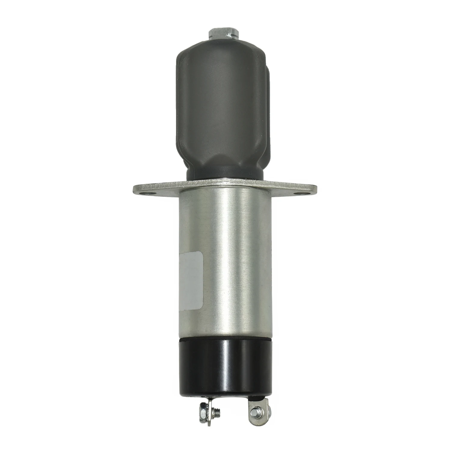 Shut Down Solenoid SA-4128-T Valve for Industrial Equipment - Single Pack