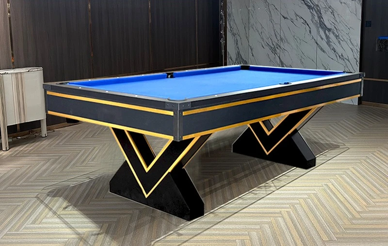 Newest Modern Desig… - image
