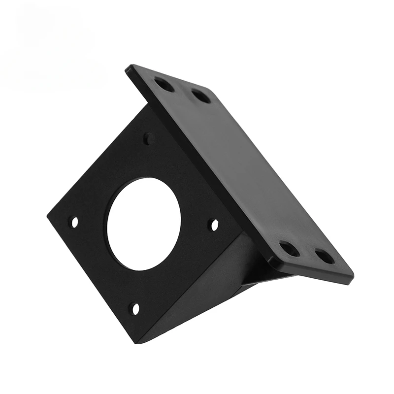 

Аксессуары для 3D-принтеров 42, держатель шагового двигателя, пластиковый универсальный