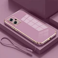 gs6D purple