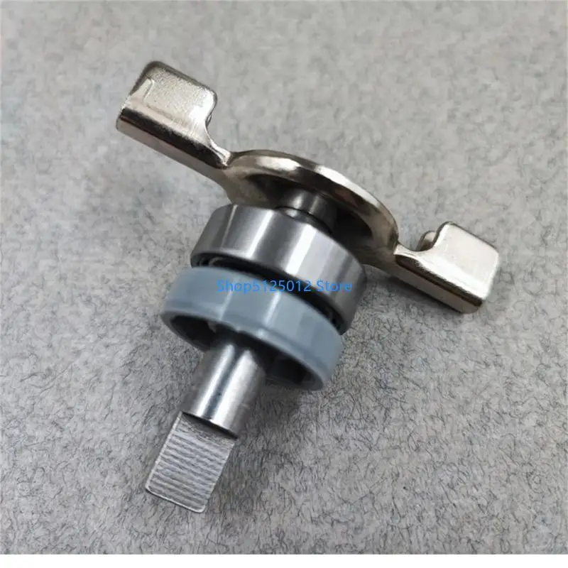 G8TC 2 упаковка Удобная барабанная сборочная компонента хлеба