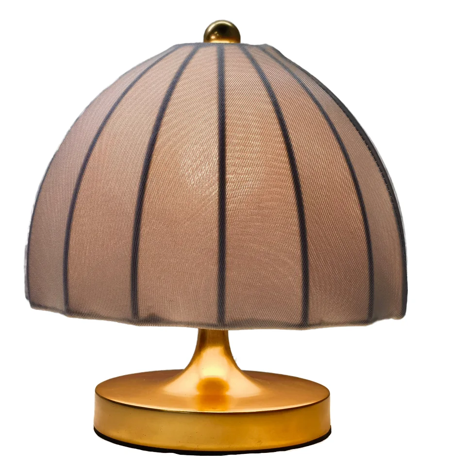 UL Listed โรงแรมตกแต่งโคมไฟอ่านหนังสือห้องนอนข้างเตียง Home Office Light