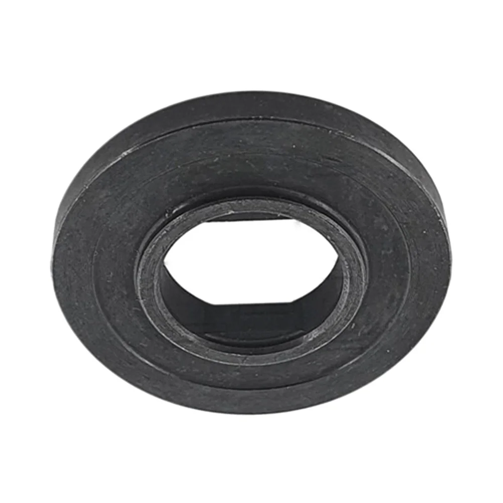

Replacement Inner Flange Washer 224593-5 For DSS610 DSS611 BSS610 BSS611 Circular Saw Blade Clamp, 35mm Size
