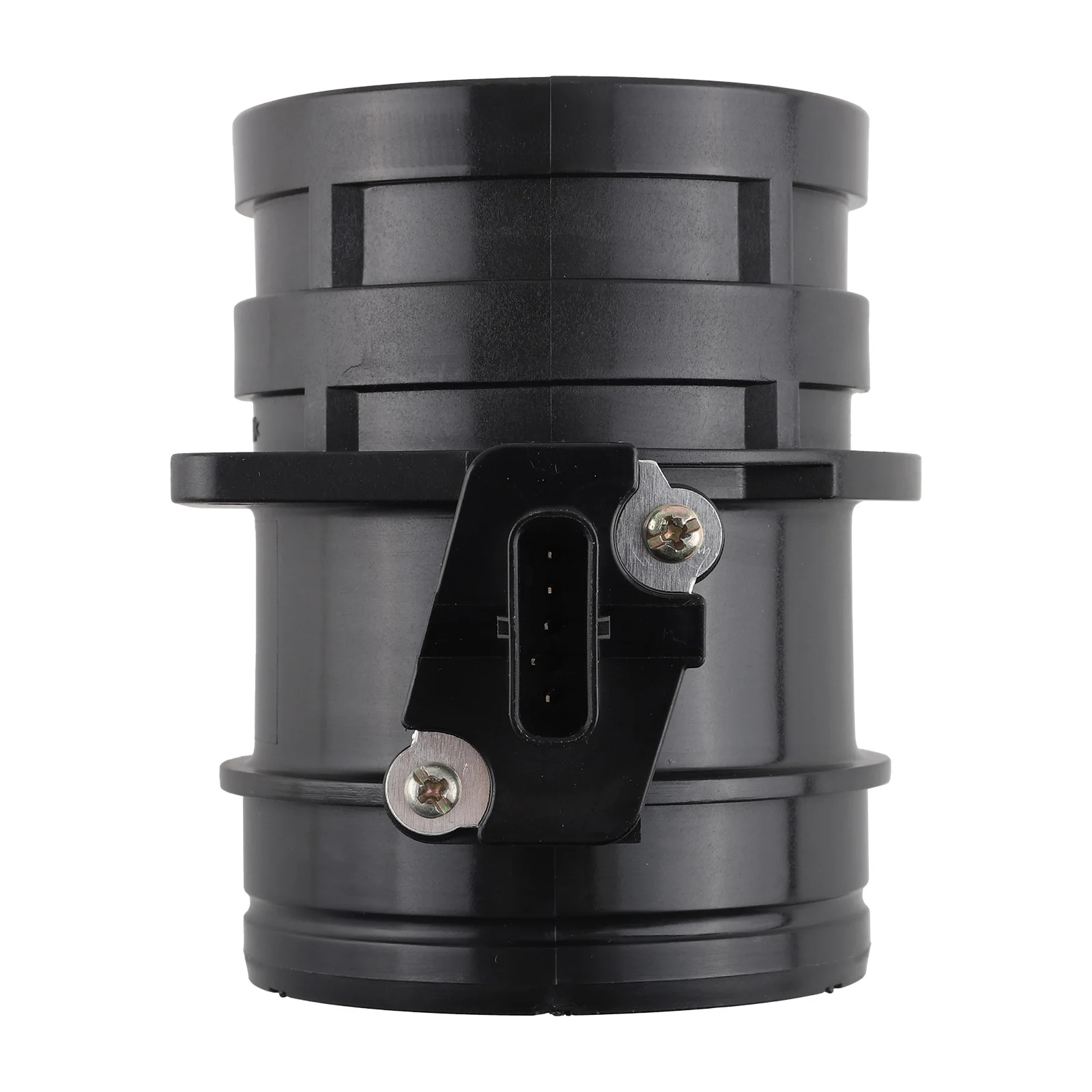 

5 Pins Mass Air Flow meter Sensor for AUDI A4 A6 Q5 VW Eos Jetta 06J906462D MA32a8 MAF0116