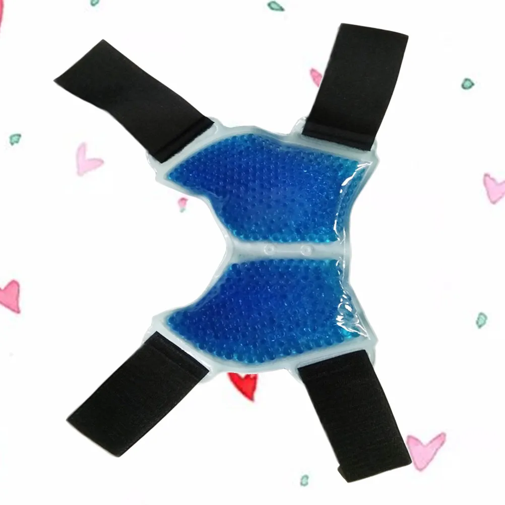 Reusable Cold Pack …