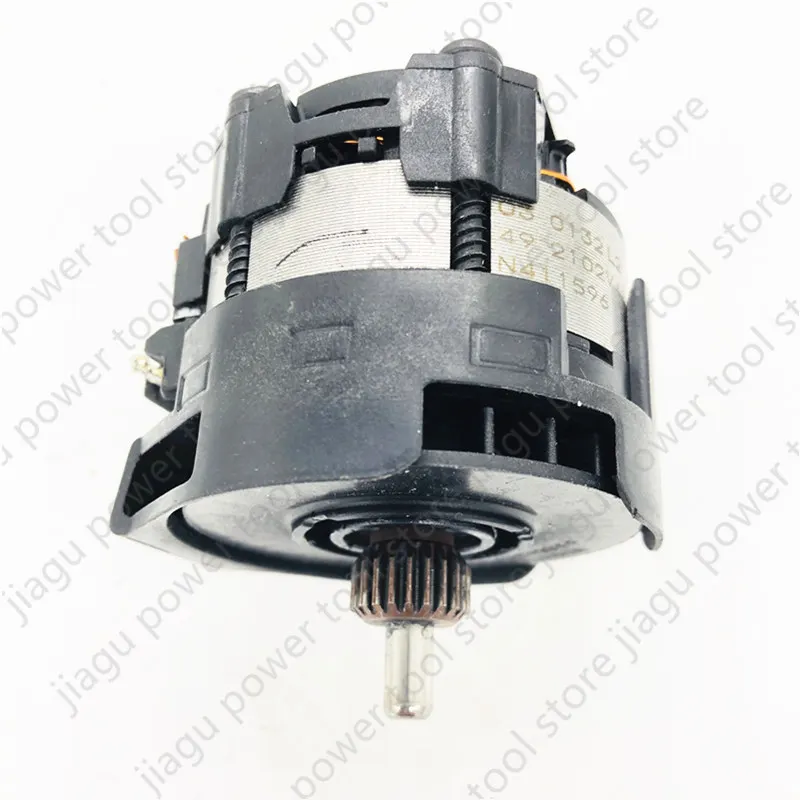 motor dc substitua por dewalt 20v 18v n438606 dcd796 dcd791 dcd791p2 n438609 segundo bens 01