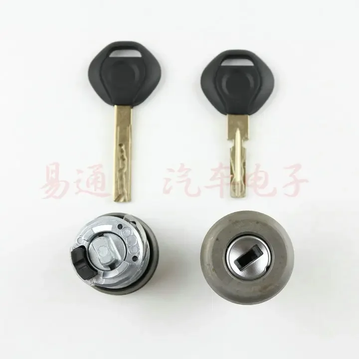 

Best Quality BMW 3 Serials 5 Serials Car Ignition Lock Core