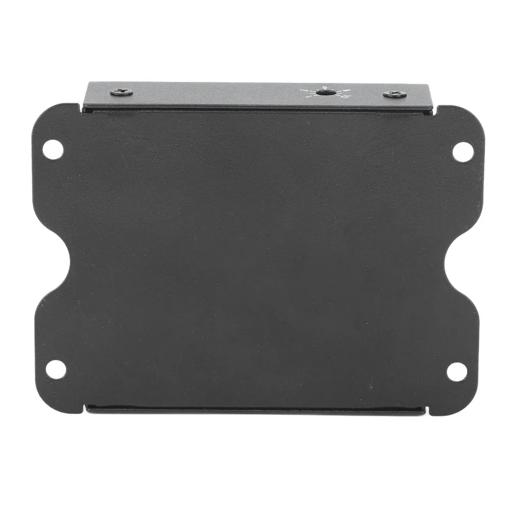 Durable DC12-24V Motion Sensor Switch 30A LED Dimmer Switch PIR Sensor Controller Outdoor Use