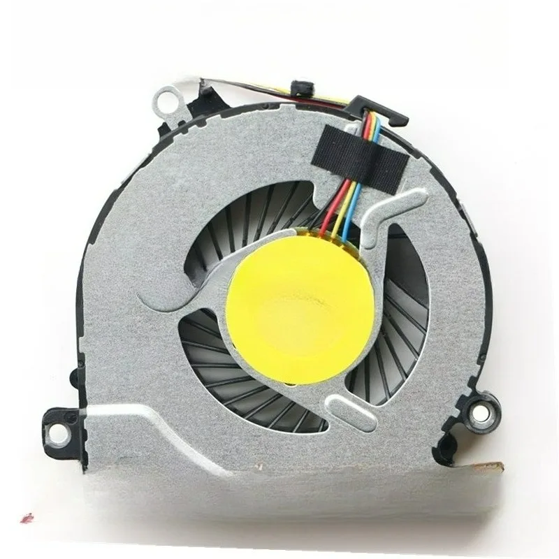 ns75b00-14k18-812109-001-ventilador-de-refrigeracion-para-servidor-de-4-cables-dc-5v