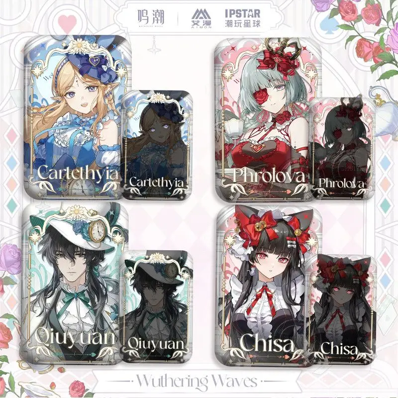 crachas-e-pins-de-fantasias-de-anime-wuthering-waves-‌-broche-feminino-cartethyia-phrolova-broches-kawaii-de-desenho-animado-para-acessorios-de-bolsa
