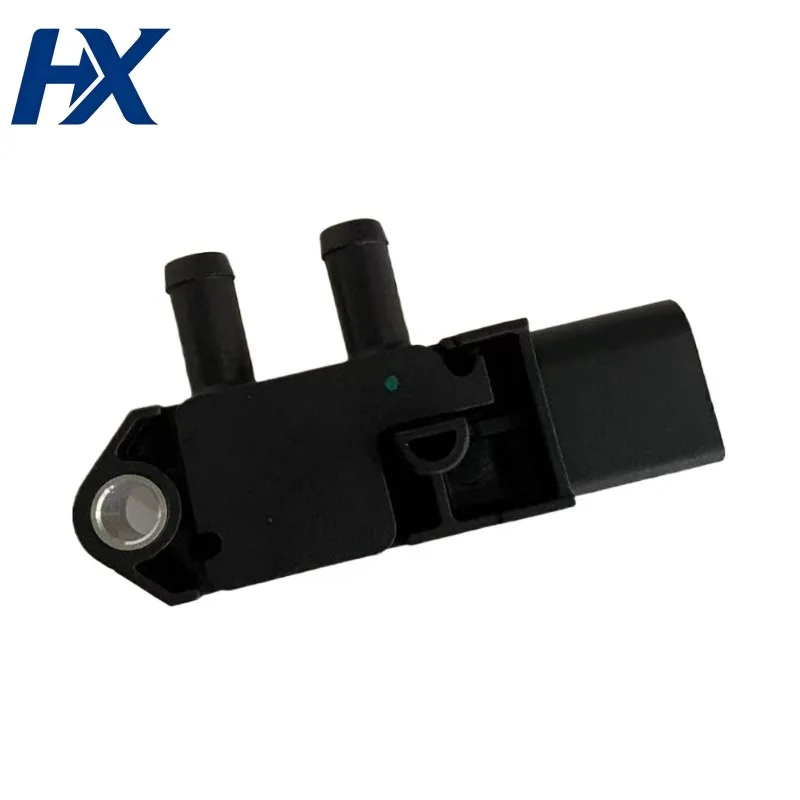 

03L906051B 03N906051B Exhaust Pressure Sensor for Audi A3 A4 A5 A6 Q3 Q5 Seat Leon Golf Passat 03L906051D