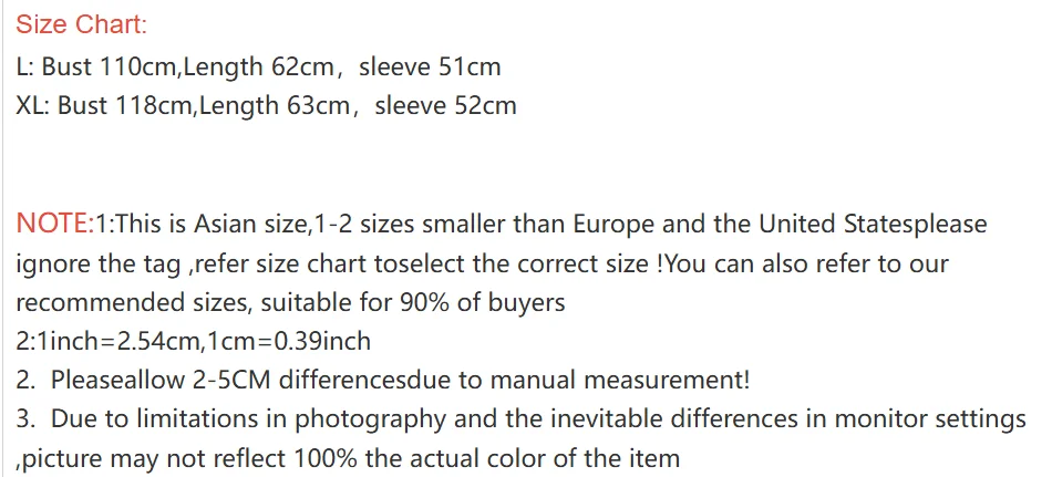 TAJIYANE 100% Mulberry Silk Blouse Woman Elegant Long Sleeve White Shirt New Jacquard Women Tops 2025 Spring Clothes Camisas