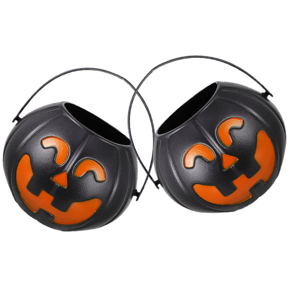 2-pecas-de-brinquedos-de-halloween-para-criancas-balde-de-plastico-para-festa-recipientes-para-doces-e-alimentos