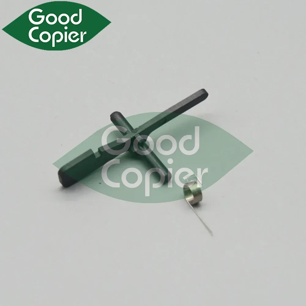 5pcs 301022231001  be be for PANTUM P3010 P3300 M6700 M6800 M7100 M7200 M7300 BP5100 BM5100 Paper Exit Sensor