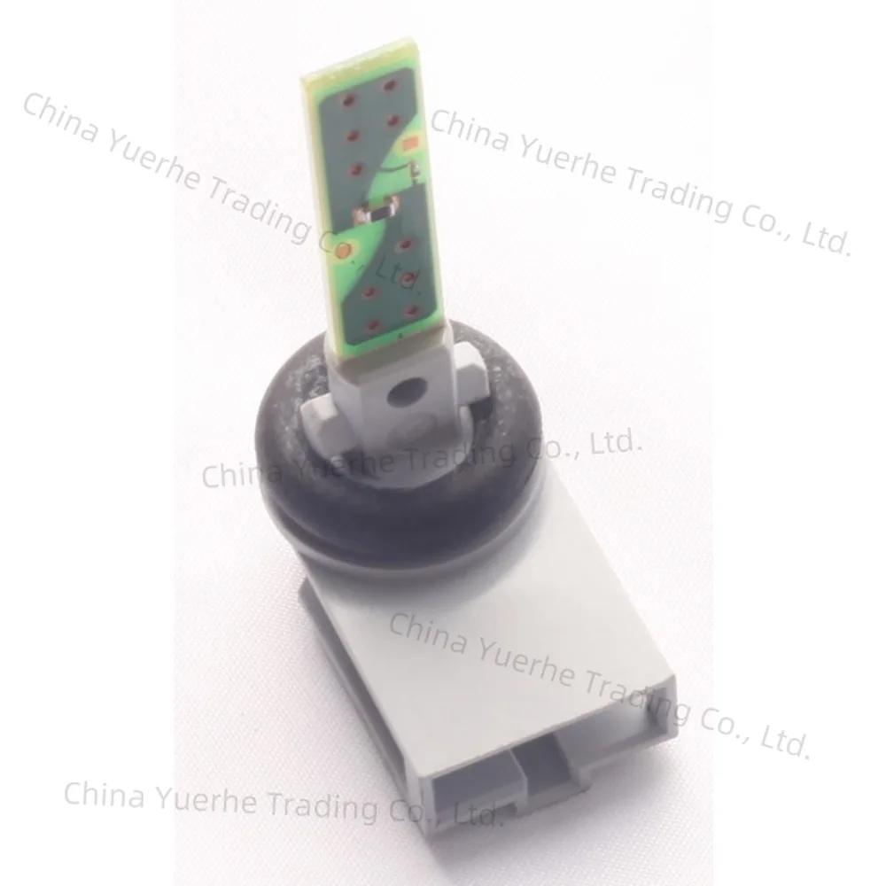 

Датчик температуры испарителя 3D0 907 543 A для Audi A6L 2019-2021 Q5L A4L 8W Q7 Q3 3D0907543A для Volkswagen Touran Magotan