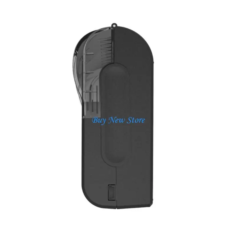 Máy in hóa đơn nhiệt đáng tin cậy 20CE SP120 dành cho máy in nhãn bán lẻ và dịch vụ thực phẩm