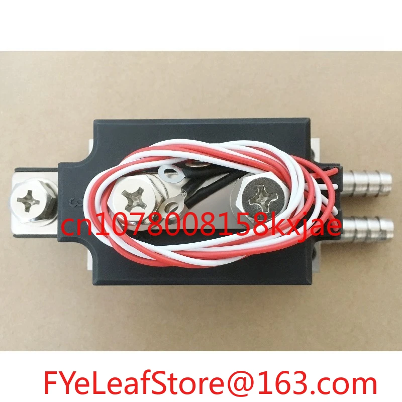 MTC300A MTC300A1600V MTC300-16 thyristor controlled silicon module water cooling