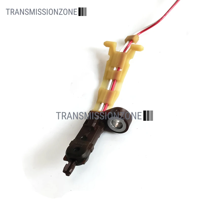 8HP45 8HP70 Transmission Output Speed Sensor For LAND ROVER Jaguar BMW