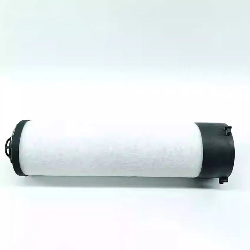 1 шт. новая замена 02250193-566 02250193-577 прецизионный фильтрующий элемент для Sullair 02250193-588 02250193-555