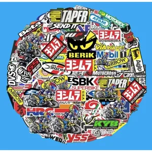 7 Hauptverkäufe Honda Calcas - №1