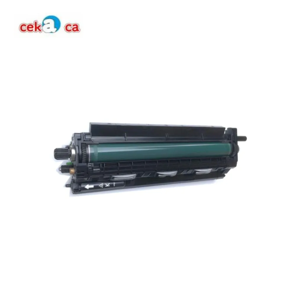 Compatible Toner For Ricoh Aficio Sp C430dn C431dn C435dn C440dn Spc430dn Spc431dn Spc435dn Spc440dn Image Drum Unit Set