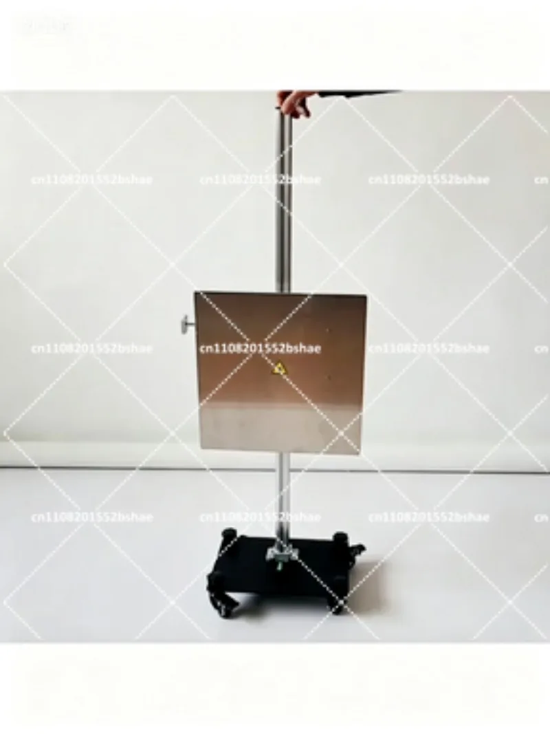 Automotive Radar Calibration Tool for ACC Sensor Alignment, Portable Millimeter Wave Radar Calibration Equipment