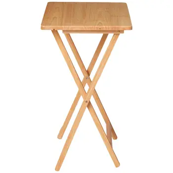 10 best sales テレビトレイ - №9
