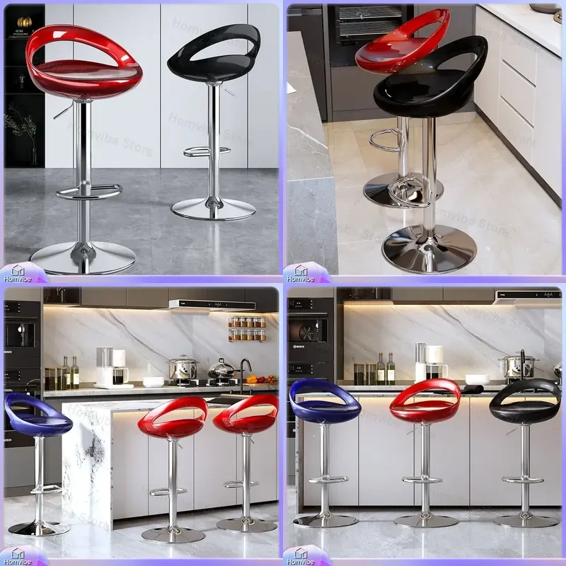 modern-adjustable-height-bar-stool-rotating-swivel-chair-with-backrest-hollow-design-kitchen-island-counter-high-stools-for