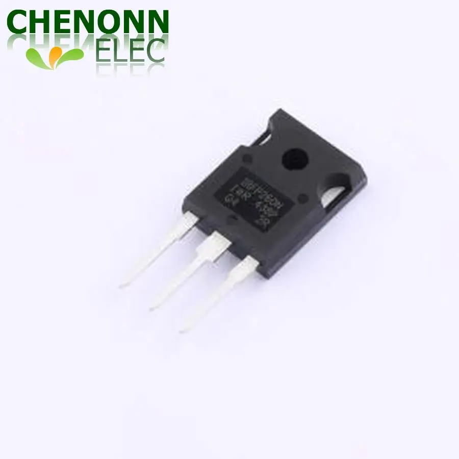 5 шт./лот IRFP260NPBF (MOSFET)